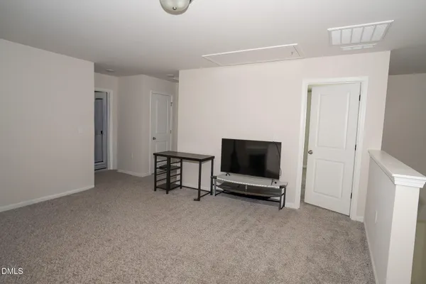 $2,495 | 3813 Passenger Place, Durham, NC 27703