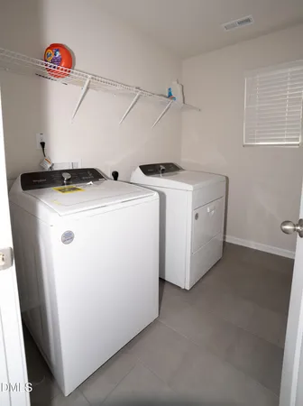 $2,495 | 3813 Passenger Place, Durham, NC 27703