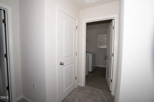 $2,495 | 3813 Passenger Place, Durham, NC 27703