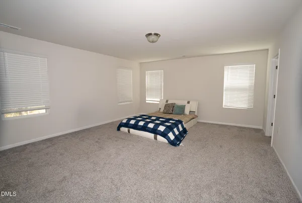 $2,495 | 3813 Passenger Place, Durham, NC 27703