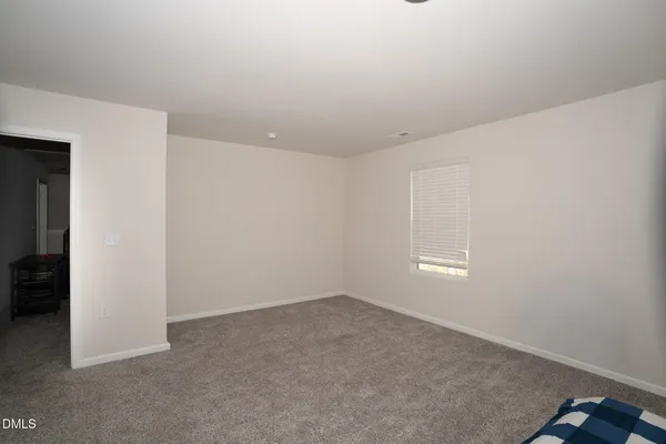 $2,495 | 3813 Passenger Place, Durham, NC 27703