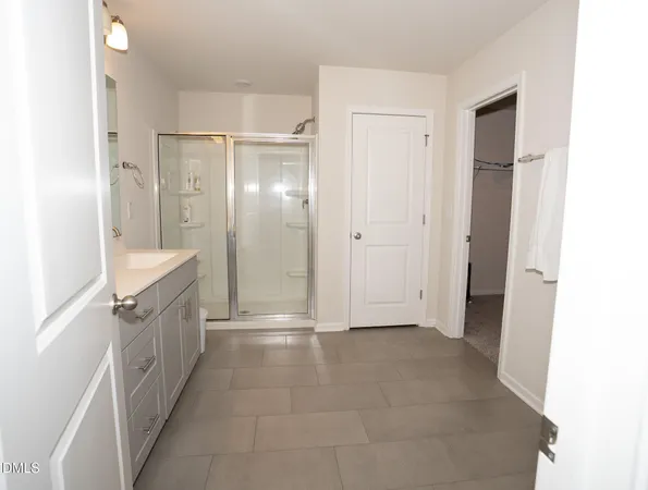 $2,495 | 3813 Passenger Place, Durham, NC 27703