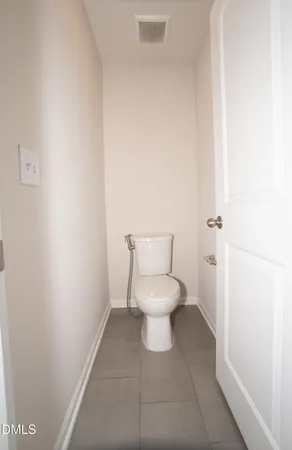 $2,495 | 3813 Passenger Place, Durham, NC 27703
