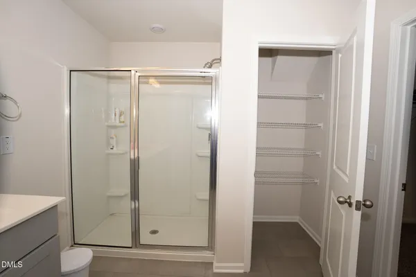 $2,495 | 3813 Passenger Place, Durham, NC 27703