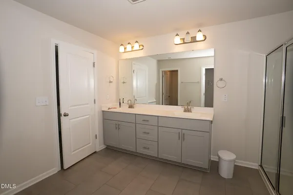 $2,495 | 3813 Passenger Place, Durham, NC 27703
