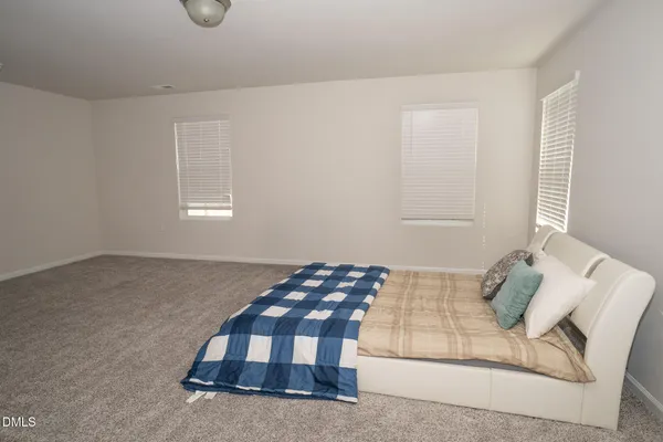 $2,495 | 3813 Passenger Place, Durham, NC 27703