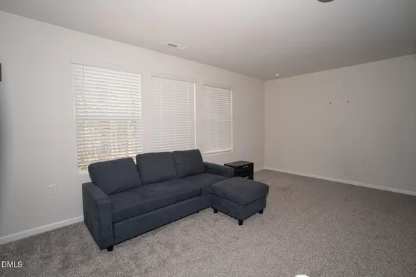 $2,495 | 3813 Passenger Place, Durham, NC 27703