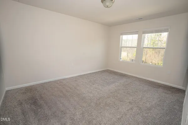 $2,495 | 3813 Passenger Place, Durham, NC 27703