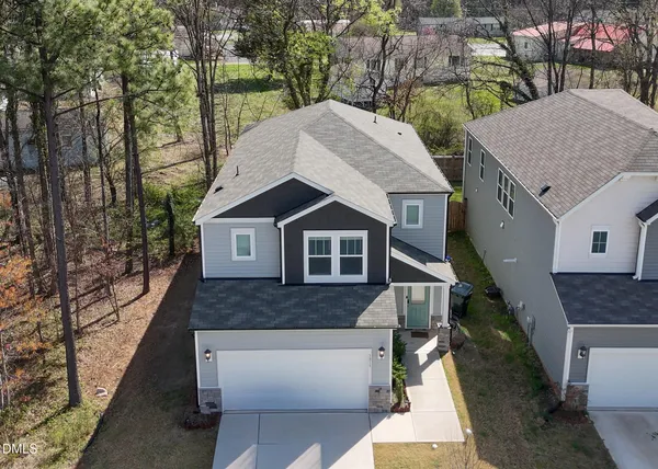 $2,495 | 3813 Passenger Place, Durham, NC 27703