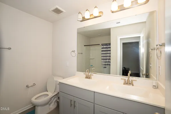 $2,495 | 3813 Passenger Place, Durham, NC 27703