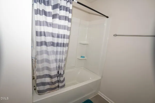 $2,495 | 3813 Passenger Place, Durham, NC 27703