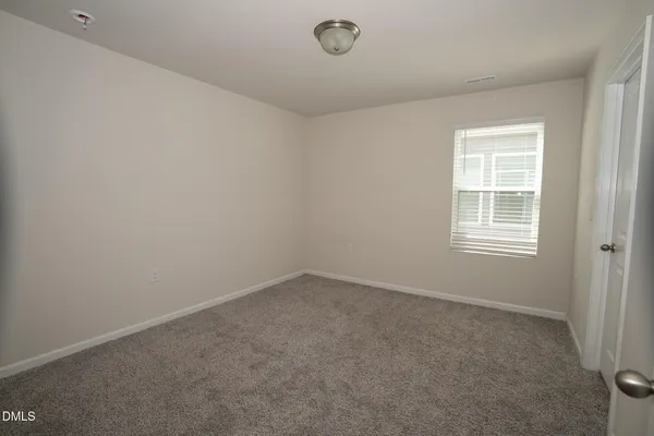 $2,495 | 3813 Passenger Place, Durham, NC 27703