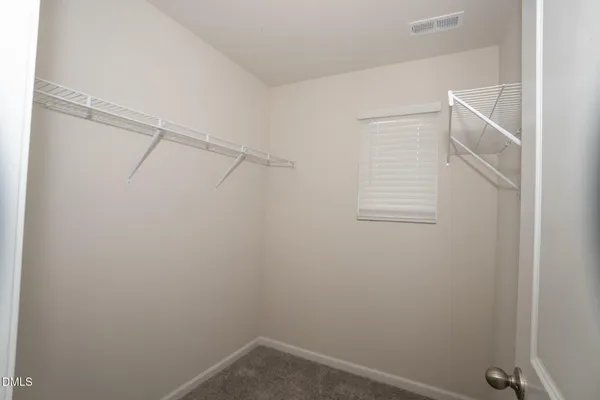 $2,495 | 3813 Passenger Place, Durham, NC 27703