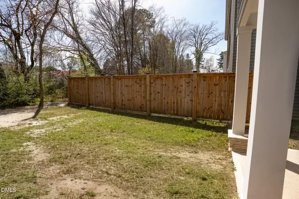 $2,495 | 3813 Passenger Place, Durham, NC 27703