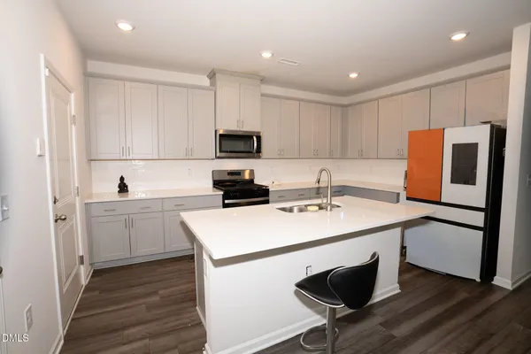 $2,495 | 3813 Passenger Place, Durham, NC 27703