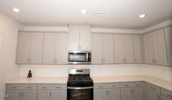 $2,495 | 3813 Passenger Place, Durham, NC 27703