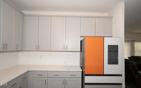 $2,495 | 3813 Passenger Place, Durham, NC 27703