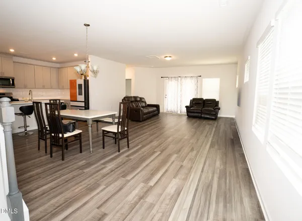 $2,495 | 3813 Passenger Place, Durham, NC 27703