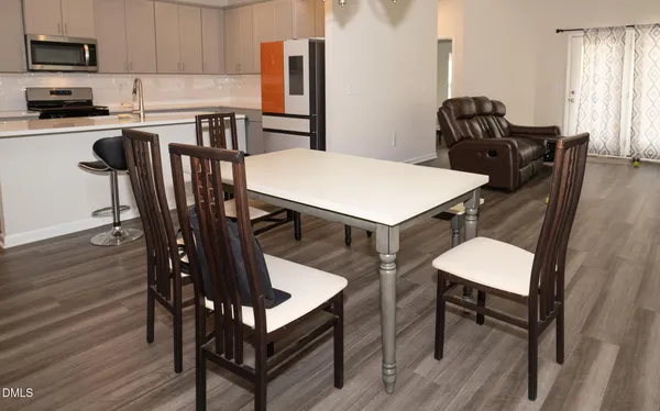 $2,495 | 3813 Passenger Place, Durham, NC 27703