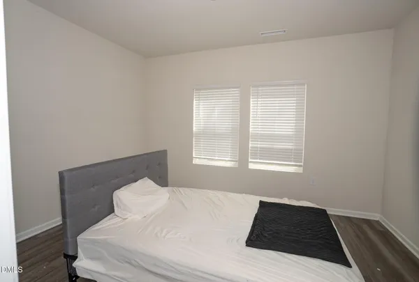 $2,495 | 3813 Passenger Place, Durham, NC 27703