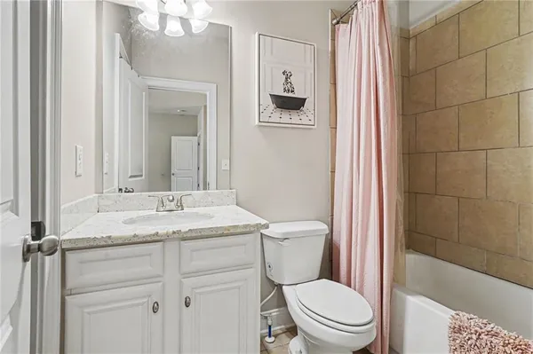 $535,000 | 1454 Casual Ridge Run Southeast, Loganville, GA 30052