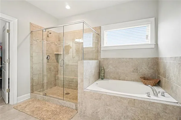 $535,000 | 1454 Casual Ridge Run Southeast, Loganville, GA 30052