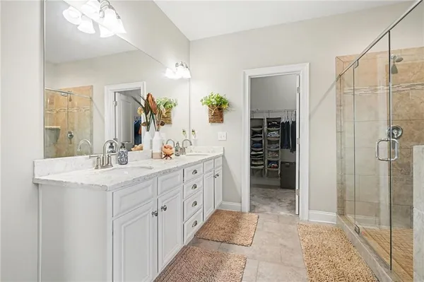 $535,000 | 1454 Casual Ridge Run Southeast, Loganville, GA 30052