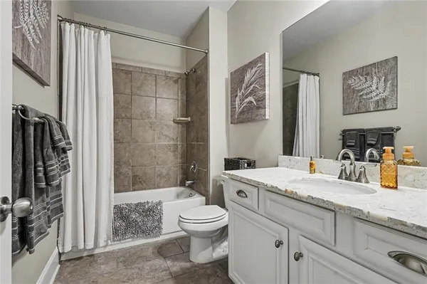 $535,000 | 1454 Casual Ridge Run Southeast, Loganville, GA 30052
