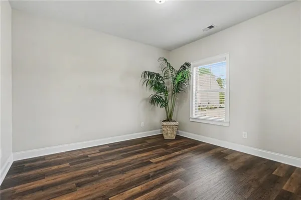 $535,000 | 1454 Casual Ridge Run Southeast, Loganville, GA 30052