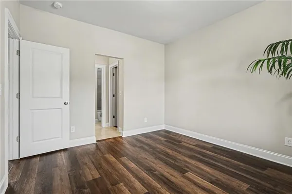 $535,000 | 1454 Casual Ridge Run Southeast, Loganville, GA 30052