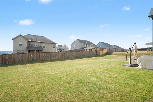 $535,000 | 1454 Casual Ridge Run Southeast, Loganville, GA 30052