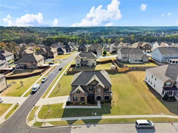$535,000 | 1454 Casual Ridge Run Southeast, Loganville, GA 30052