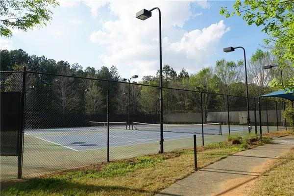 $535,000 | 1454 Casual Ridge Run Southeast, Loganville, GA 30052