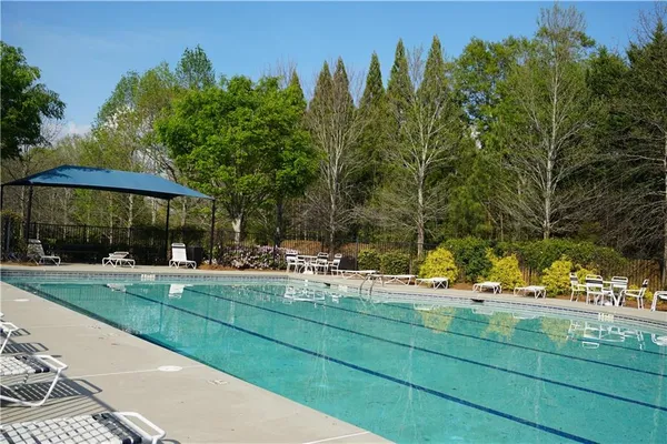 $535,000 | 1454 Casual Ridge Run Southeast, Loganville, GA 30052