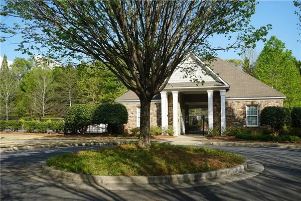 $535,000 | 1454 Casual Ridge Run Southeast, Loganville, GA 30052