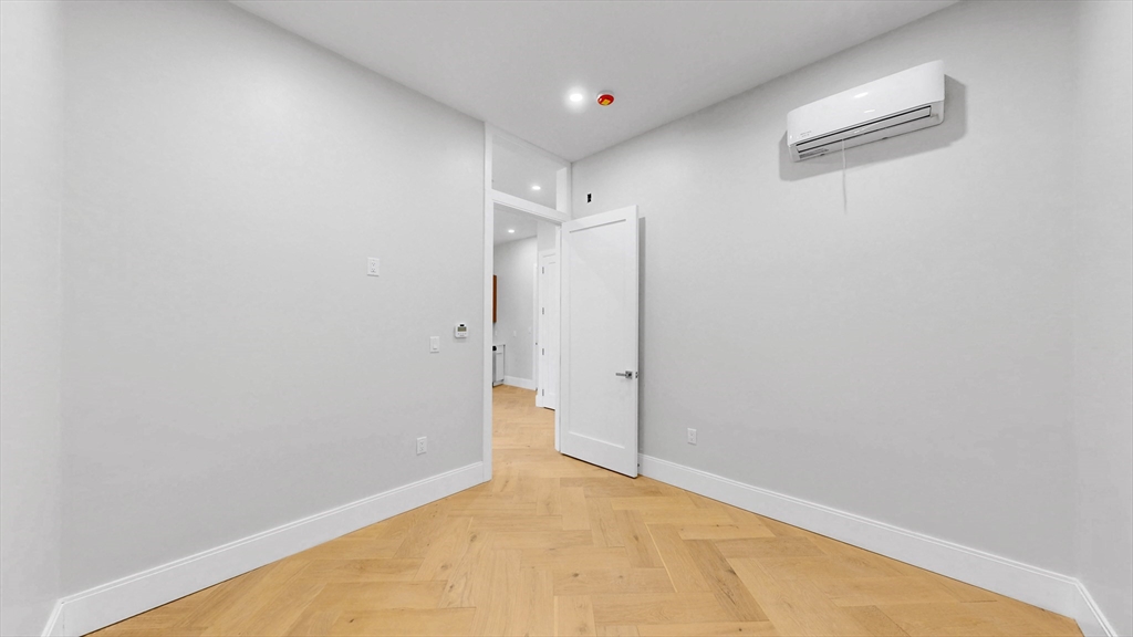 1 Jackson Street, Unit 202 Newton, MA 02459 - Photo 8 of 13