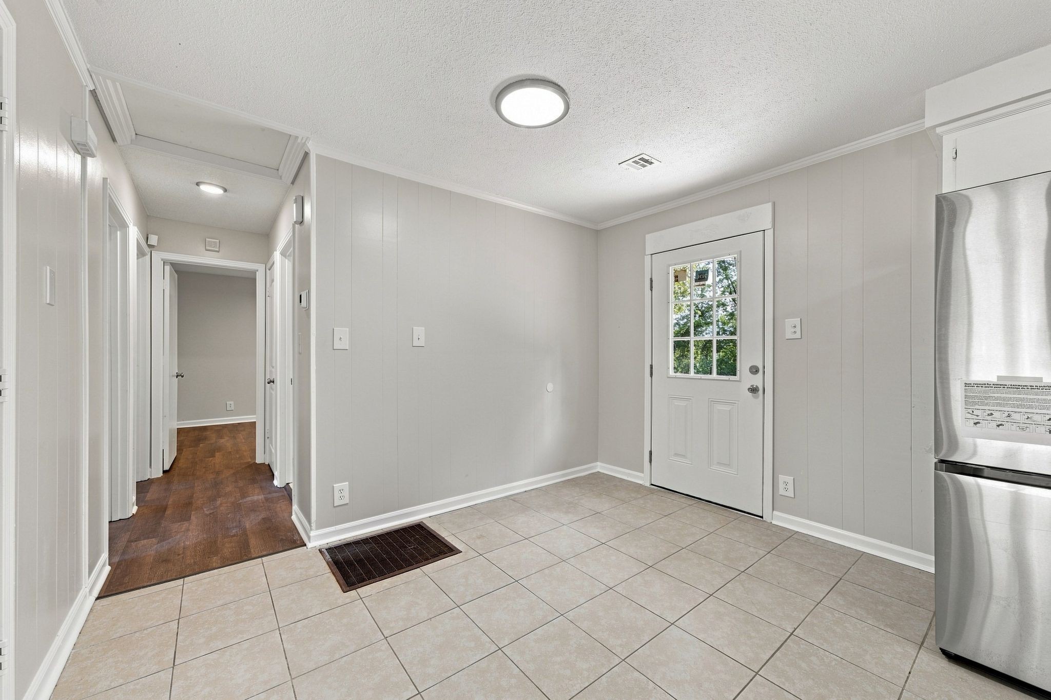 806 Kingsbury Road Clarksville, TN 37040 - Photo 12 of 27 Gallery Image 12