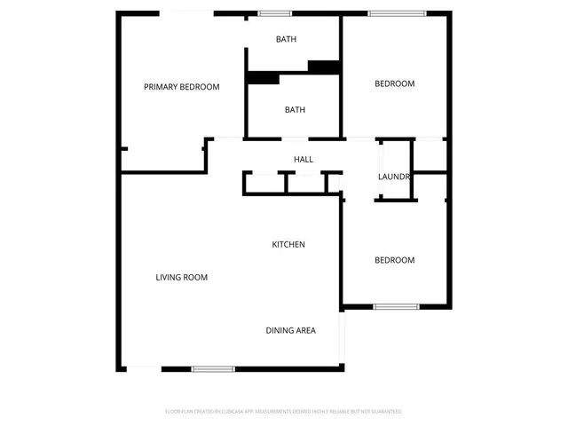 $265,000 | 1125 Sheridan Avenue, Unit 56, Chico, CA 95926