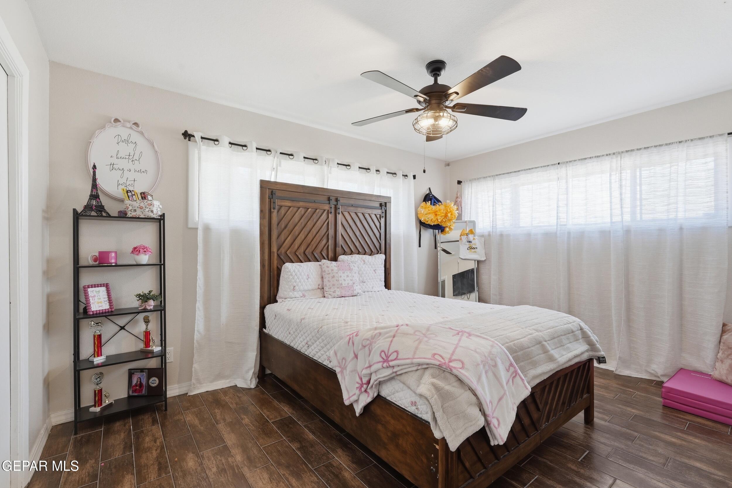 216 Smith Road El Paso, TX 79907 - Photo 19 of 50 image00047