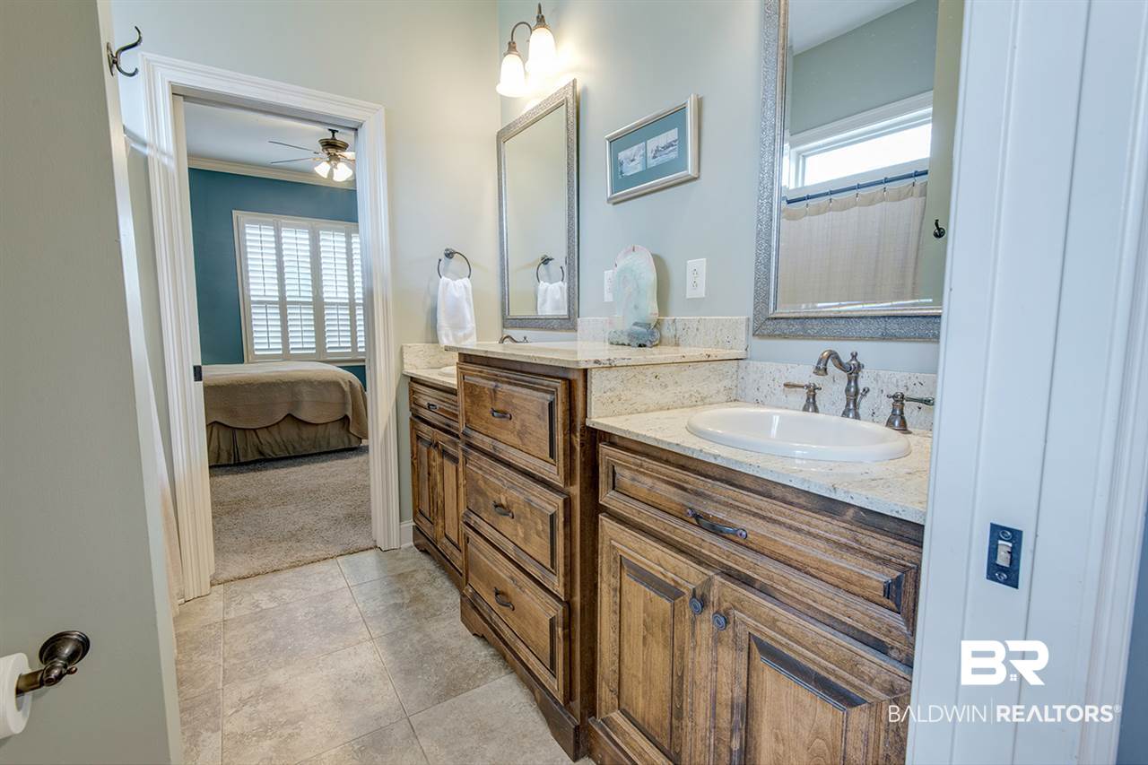 803 Darrah Street Fairhope, AL 36532 - Photo 19 of 29