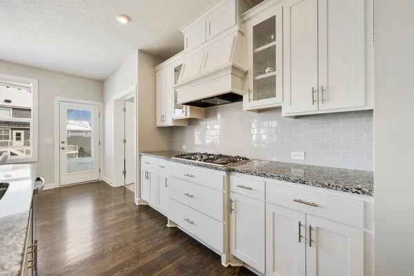 $899,900 | 2907 132nd Court Northeast, Blaine, MN 55449