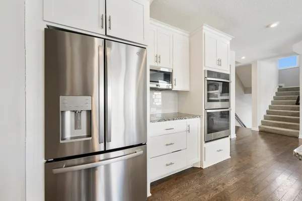 $899,900 | 2907 132nd Court Northeast, Blaine, MN 55449