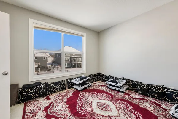 $899,900 | 2907 132nd Court Northeast, Blaine, MN 55449