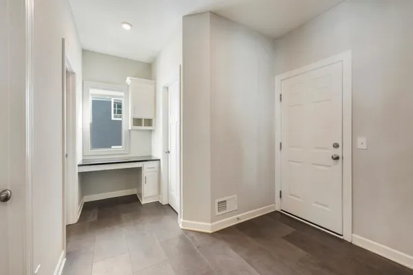 $899,900 | 2907 132nd Court Northeast, Blaine, MN 55449