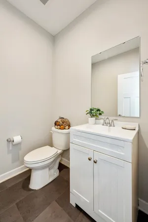 $899,900 | 2907 132nd Court Northeast, Blaine, MN 55449