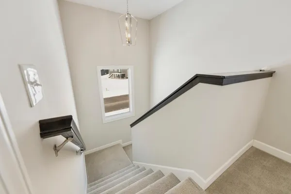 $899,900 | 2907 132nd Court Northeast, Blaine, MN 55449