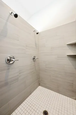 $899,900 | 2907 132nd Court Northeast, Blaine, MN 55449