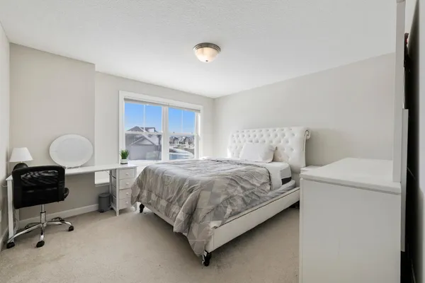 $899,900 | 2907 132nd Court Northeast, Blaine, MN 55449