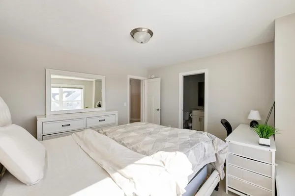 $899,900 | 2907 132nd Court Northeast, Blaine, MN 55449