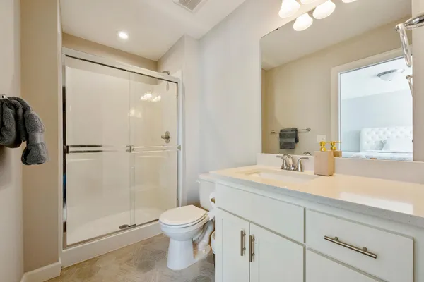 $899,900 | 2907 132nd Court Northeast, Blaine, MN 55449